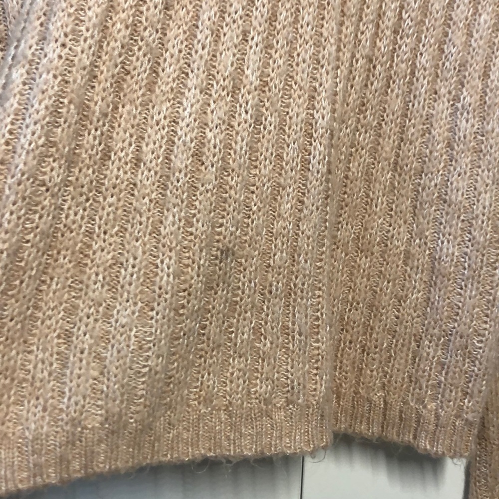 Sweater - Picture 2 of 2